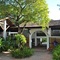 Hotel 7 Colinas - map