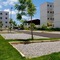 Hotel Dom Baroni - map