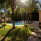 Hotel Latitud Buzios By Latitud Hoteles - map