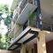 Gavea Tropical Boutique Hotel - map