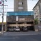 Via Contorno Hotel - map