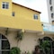Raio De Sol Praia Hotel - map