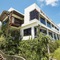 Boutique Hotel Marlin's - map