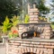 Banchory Lodge Hotel - map