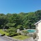 Rose In Vale Country House Hotel - map