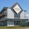 Hotel Premiere Classe Bayonne - map