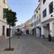 Hotel Es Mercadal - map