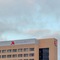 Marriot Buenos Aires Ezeiza Airport - map