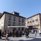 Hotel La Casona De Jovellanos - map