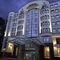 Courtyard By Marriott St. Petersburg Center - map