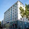 Cosmos Kazan Hotel, A Member Of Radisson Individuals - map
