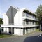 Htel Aroport Biarritz Premire Classe - map