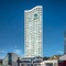 The Paragon Hotel Mexico City Santa Fe By Accor - map