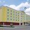 Rio Vista Inn Business High Class Poza Rica - map