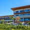 Armony Luxury Resort & Spa Adults Only A Marival Collection - map