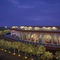 Taj Devi Ratn Resort & Spa - map