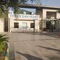 Golden Tulip Chattarpur New Delhi - map