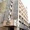 Midtown Pritam Hotel - map