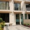Uds Villa - Next To Vfs, Walking To Connaught Place - map