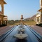Rajasthali Resort And Spa - map