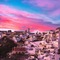 Athina Luxury Suites - map