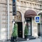 Boutique Hotel Golden Triangle - map
