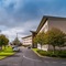 The Mcwilliam Park Hotel Mayo - map