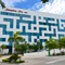 Hampton Inn By Hilton Ciudad Del Carmen Campeche - map