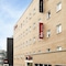Ibis Madrid Calle Alcala - map