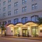 Hyatt Place New Orleans Convention Center - map