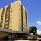 Best Western David Chiriquí - map