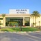 Nuweiba Club Resort - map
