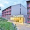 Family Hotel Lopar - map