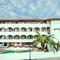 Elinotel Polis Hotel - map