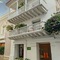 Delirio Hotel - map
