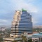 Holiday Inn Cochin By Ihg - map