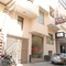 Airport Hotel Mayank Residency - map