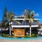Hotel Blue Cove By On Vacation - map