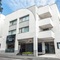 Ghl Hotel Abadia Plaza - map