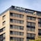 Fairfield By Marriott Bogota Embajada - map