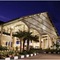 Radisson Blu Resort Goa Cavelossim Beach - map