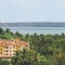 Sandalwood Hotel & Retreat - map