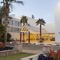 Leonardo Club Hotel Eilat - All Inclusive - map