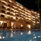 Melini Hotel Suites - map