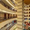 Wyndham Shanghai Hongqiao - map