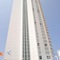 Island Luxurious Suites Hotel - map