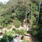 Villea Port Dickson - map