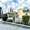 Days Inn By Wyndham Pensacola - Historic Downtown - map