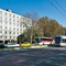 Hotel Princess Old City - map