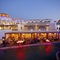 Mitsis Selection Laguna - All Inclusive - map